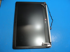 Dell Inspiron 17 5770 17.3" Genuine Matte FHD LCD Screen Complete Assembly