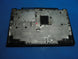 Product image thumbnail 2