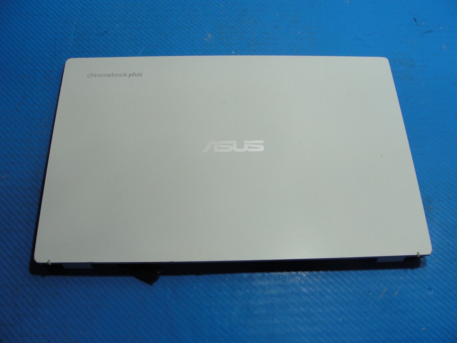 Asus Chromebook Plus CX3402CVA-I5128 14