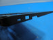 Product image thumbnail 5