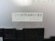 Product image thumbnail 6