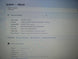 Product image thumbnail 5