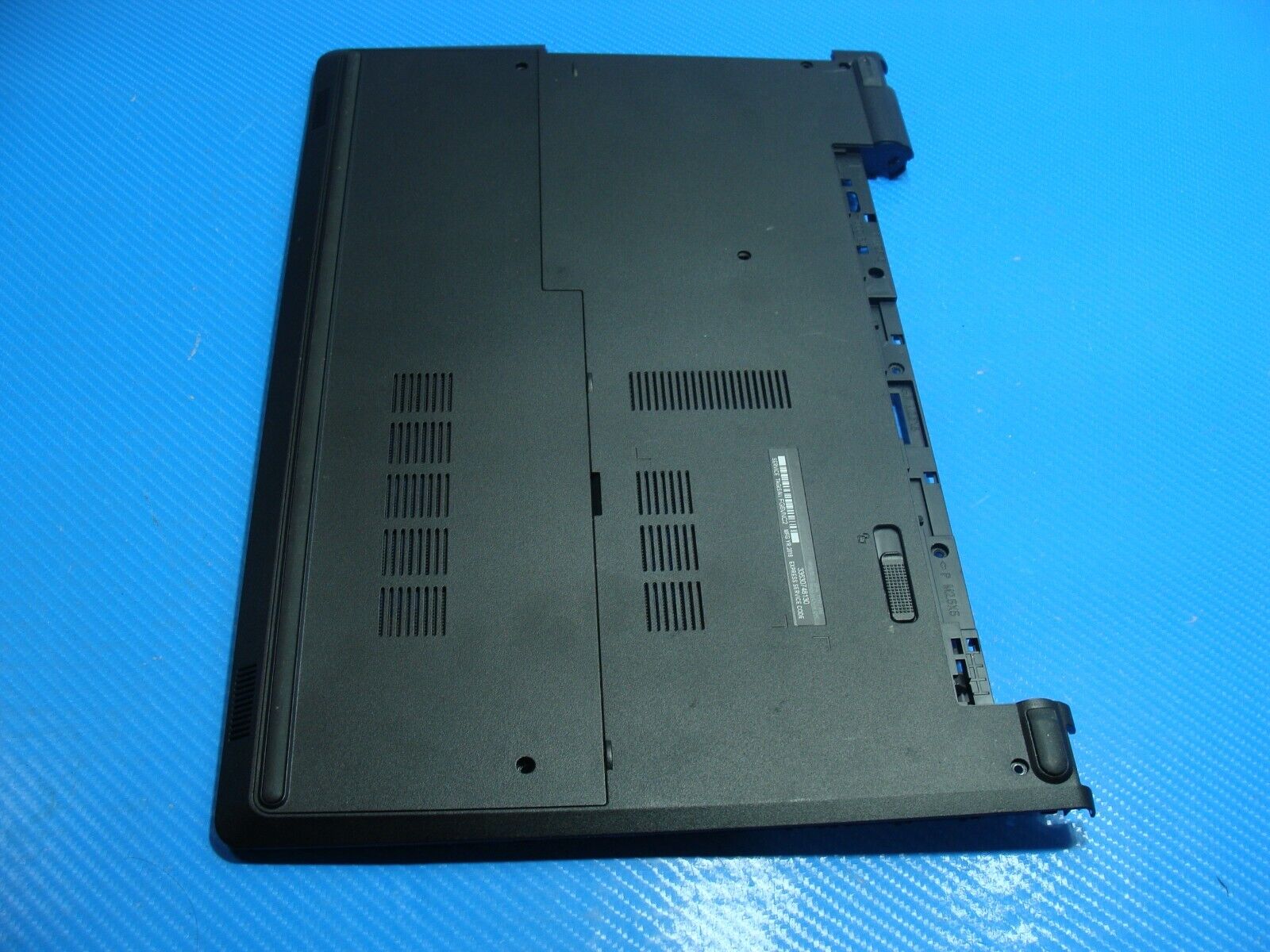 Dell Inspiron 15 5559 15.6