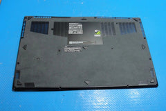 MSI GS63 Stealth 7RD 15.6" Genuine Laptop Bottom Case Base Cover 3076K3D212