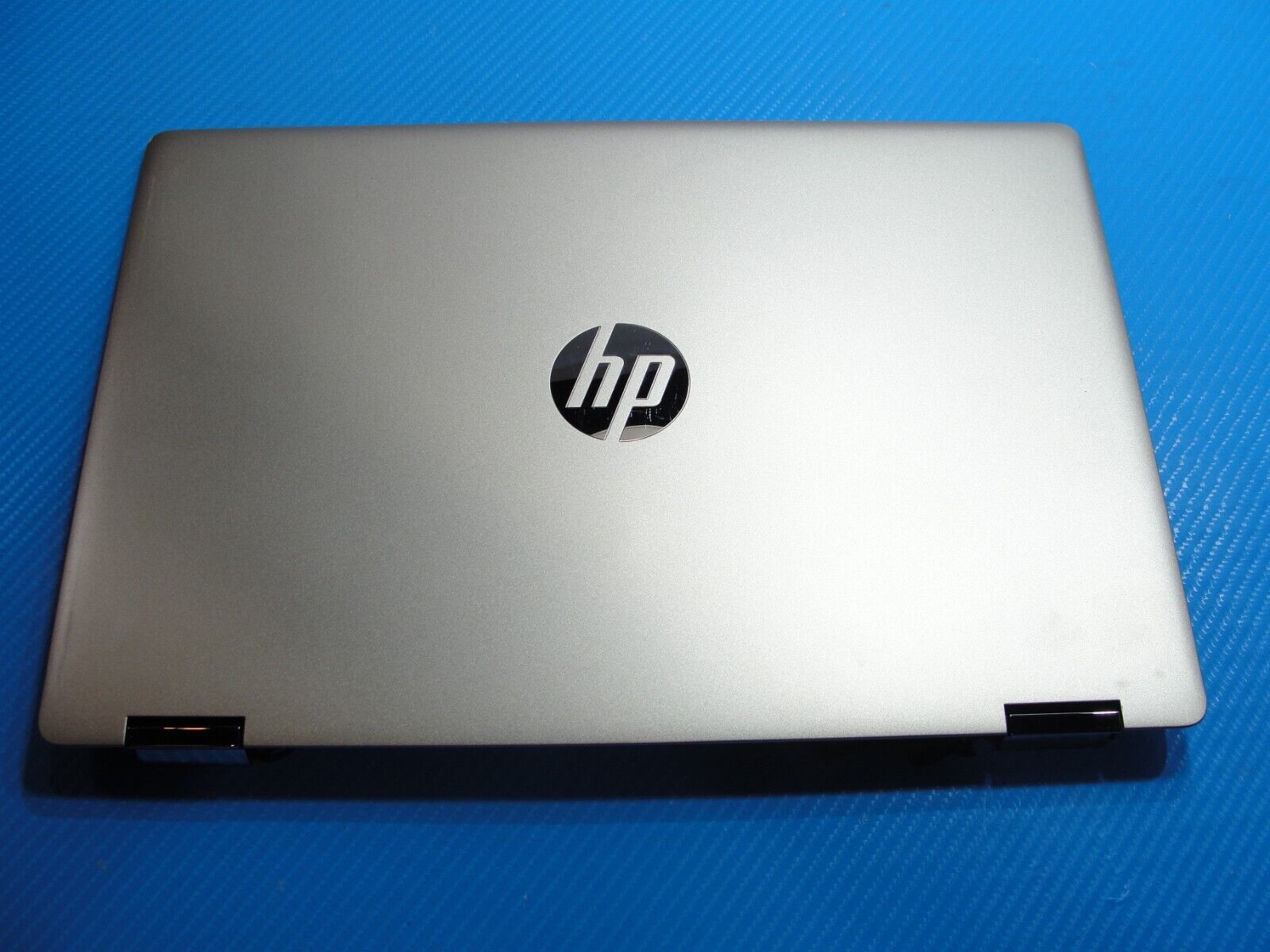 HP Pavilion x360 14m-dh1003dx 14