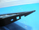 Product image thumbnail 6