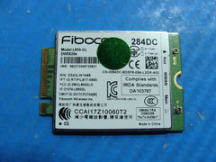 Dell Latitude 5410 14" Fibocom LTE/WCDMA 4G WWAN Card Module L850-GL 284DC