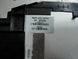 Product image thumbnail 4