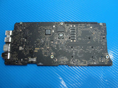 MacBook Pro 13" A1502 2015 MF839LL/A i5-5257U 2.7GHz 8GB Logic Board 661-02354