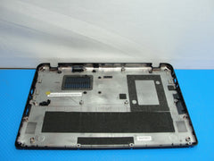 Acer Aspire 11.6" V5-122P-0643 Genuine Laptop Bottom Case Black 60.4LK08.001