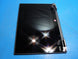 Product image thumbnail 2