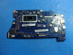 Samsung NP730QCJ-K02US 13.3" i7-10510U 1.8GHz 12GB Motherboard BA92-20665A AS IS