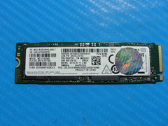 Lenovo L14 Samsung 256GB NVMe M.2 Solid State Drive MZVLB256HBHQ-000L7 00UP734