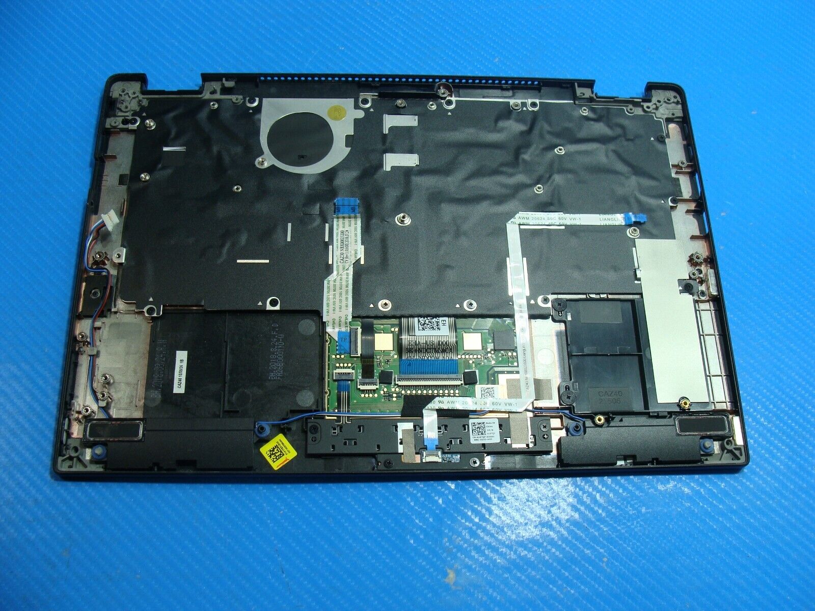 Dell Latitude 7390 2-in-1 13.3