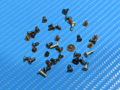 HP ProBook 450 G5 15.6" Genuine Laptop Screw Set Screws for Repair ScrewSet