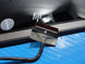 Product image thumbnail 4