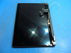 Dell Latitude 7390 2in1 13.3" OEM Glossy FHD LCD Touch Screen Complete Assembly