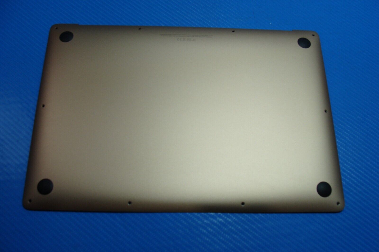 MacBook Air M1 A2337 13