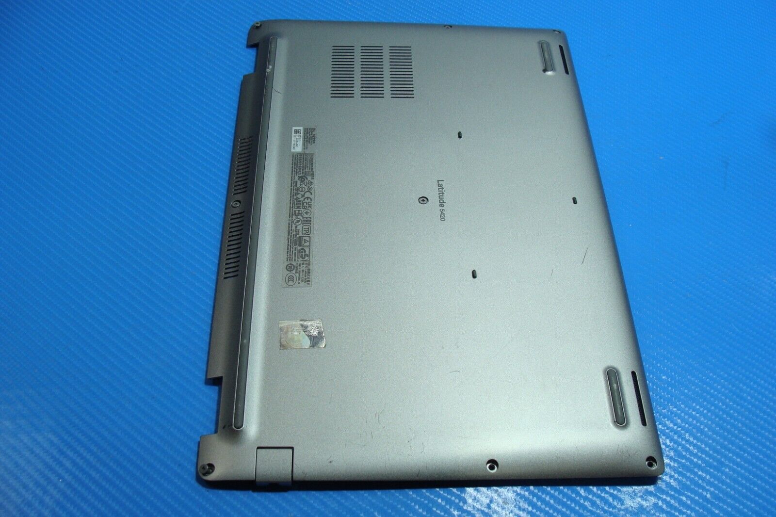 Dell Latitude 5420 14