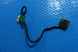 Product image thumbnail 1