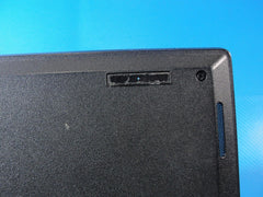 Lenovo ThinkPad E15 15.6" Genuine Laptop Bottom Case Base Cover Black