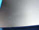 Product image thumbnail 7