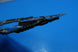 Product image thumbnail 7