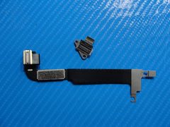 MacBook A1534 12" Early 2015 MF865LL/A I/O Board w/Flex Cable 923-00412