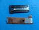 Product image thumbnail 1