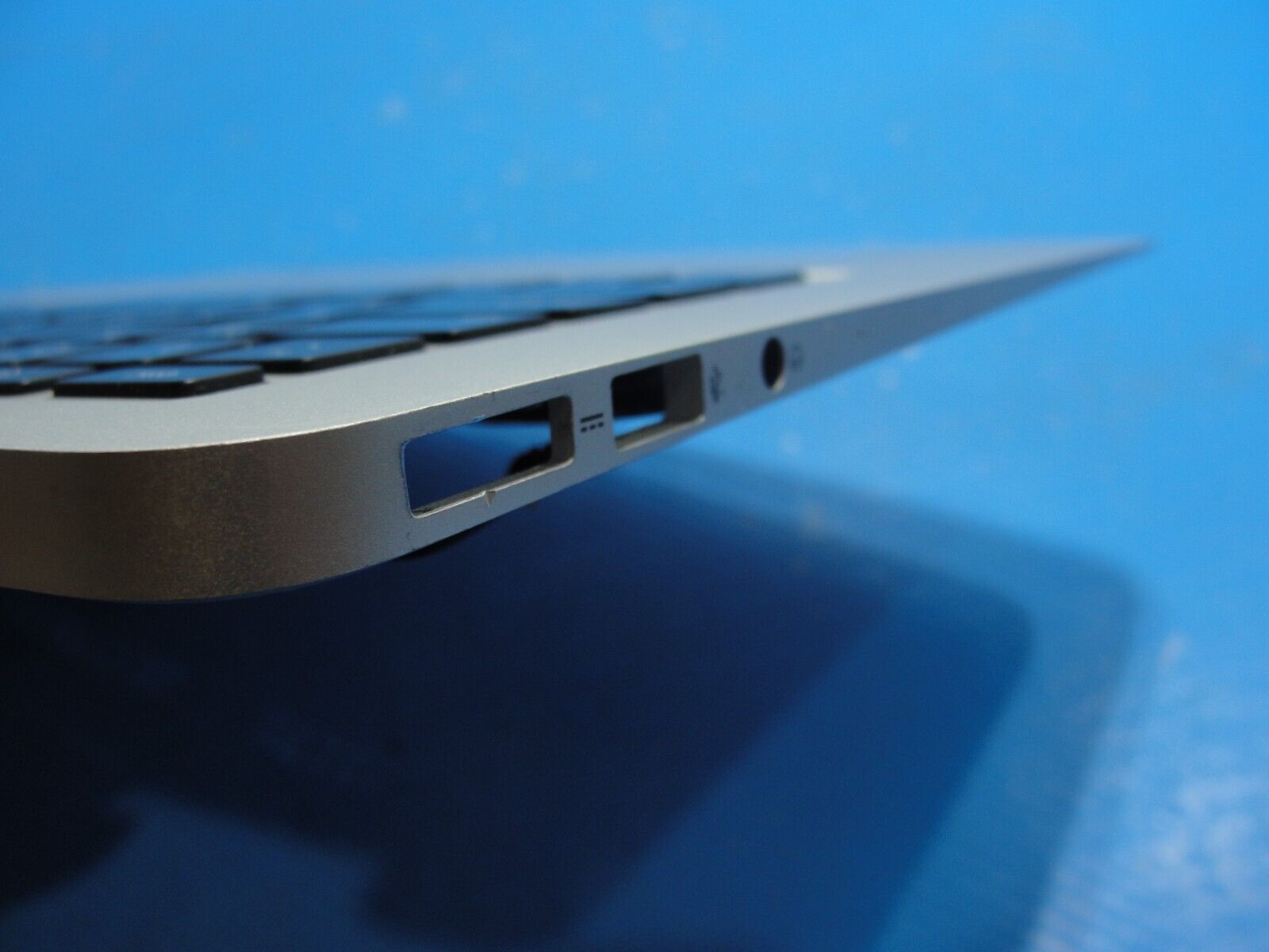 MacBook Air A1466 13