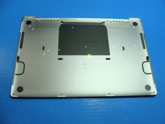 MacBook Pro A2141 2019 MVVJ2LL/A MVVK2LL/A 16" Bottom Case Gray 923-03844 Grd A