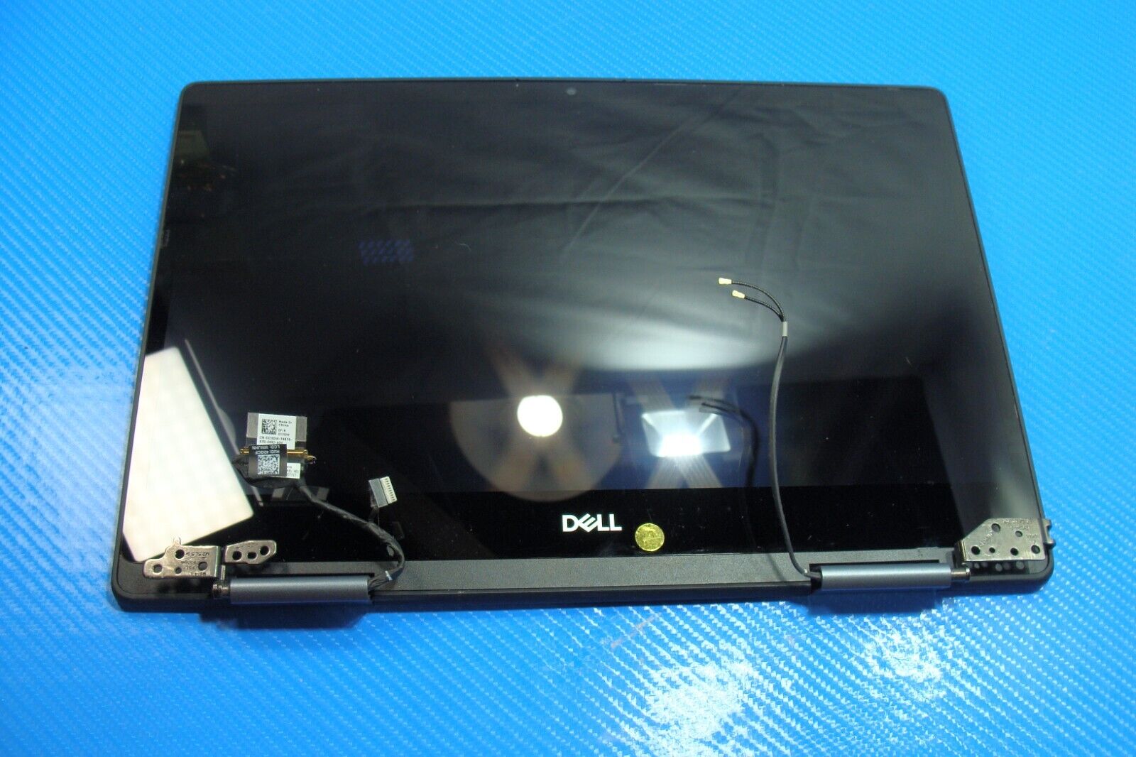 Dell Inspiron 5482 14