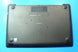 Product image thumbnail 1