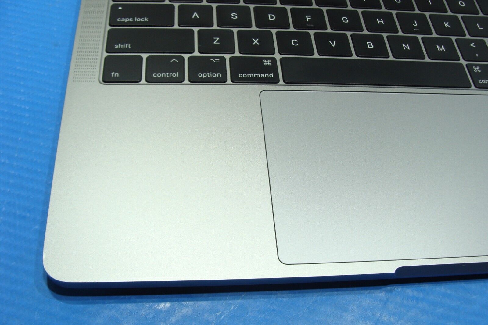 Apple MacBook Pro 13