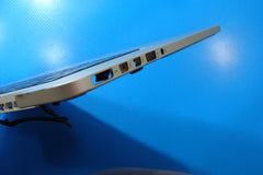 MacBook Pro A1398 2013 ME664LL/A ME665LL/A 15" OEM Top Case NO Battery 661-6532