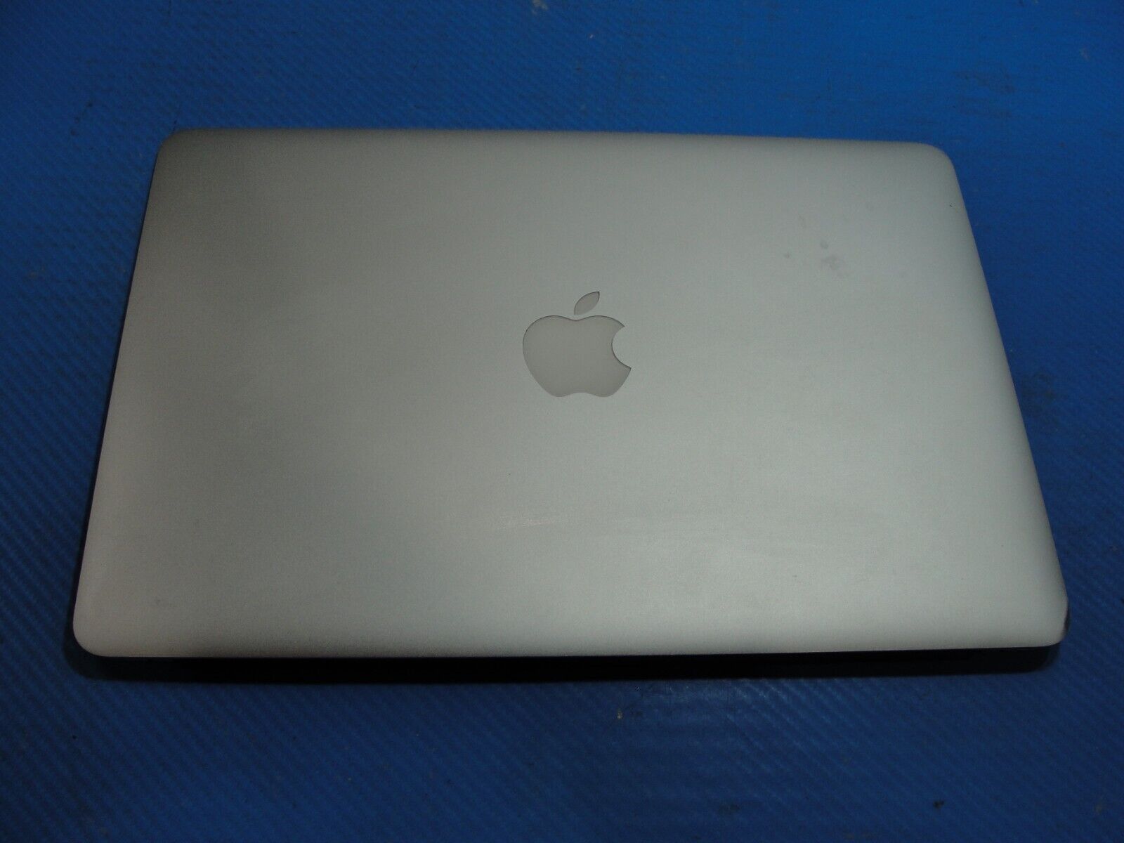 MacBook Air 13