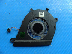 Dell Inspiron 13.3” 7373 Genuine CPU Cooling Fan DJFK0 023.1009I.0011