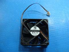 MSI Aegis 3 VR7RD-077US Genuine Desktop Cooling Fan E330602530 PLA09225B12HH-A