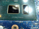Product image thumbnail 4