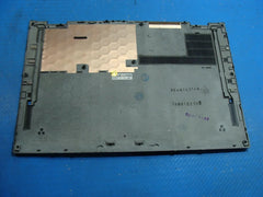 Lenovo ThinkPad X1 Carbon 4th Gen 14" Genuine Bottom Case Base Cover SCB0K40140