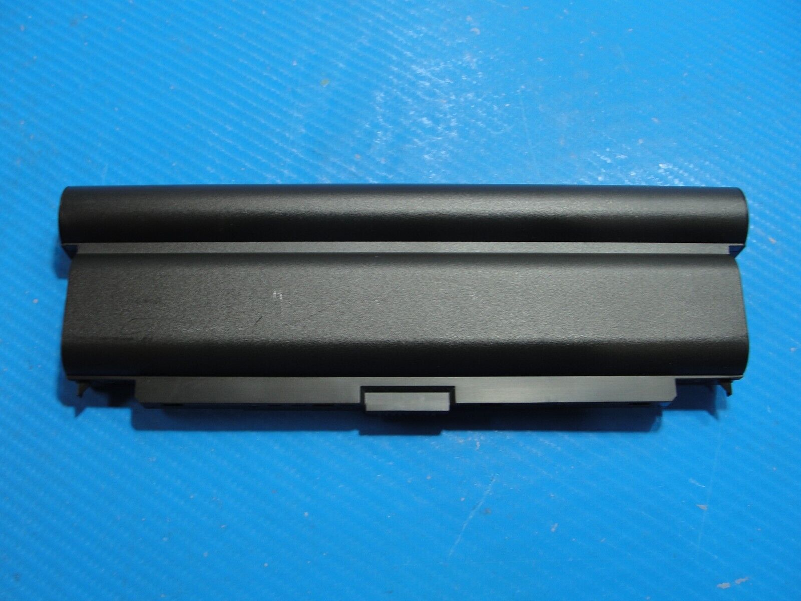 Lenovo ThinkPad T440p 14