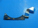 Product image thumbnail 2