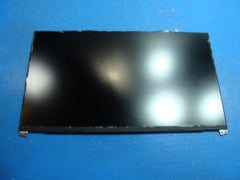 Dell Latitude 5400 14" Genuine BOE Matte FHD LCD Screen NV140FHM-N4F HN4TM