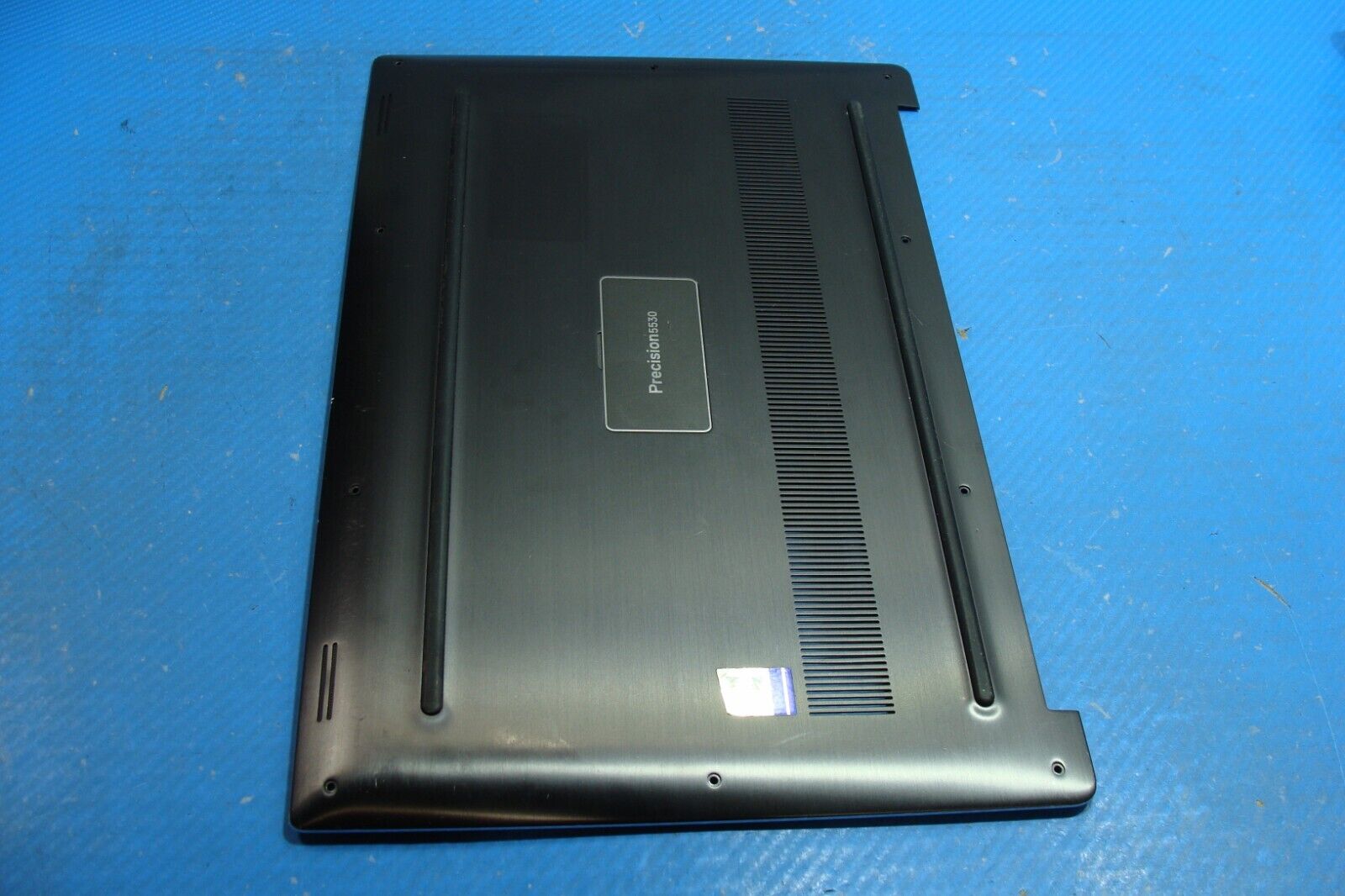 Dell Precision 5530 15.6