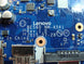 Product image thumbnail 4