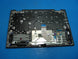 Product image thumbnail 2