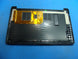 Product image thumbnail 2