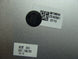 Product image thumbnail 4