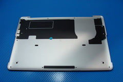 MacBook Pro A1502 13" Early 2015 MF839LL/A Bottom Case Silver 923-00503