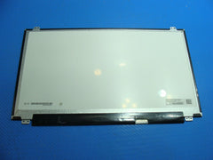 Dell G3 3579 15.6" Genuine FHD LG Display LCD Screen LP156WF6 (SP) (M3) 4XK13